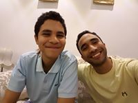 Mohamed Mohamed