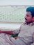 Engr Irfan