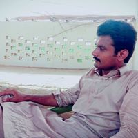 Engr Irfan