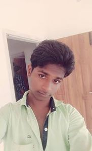 Sathya Seelan