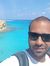 Hany Sobhy