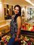 Manisha...