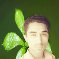 Waqar Shahzad