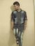 Rakesh ...