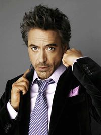 Phanindra Venkat Sai