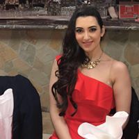 Mena Jirjees