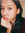 Eun Andong