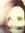 Tanith Frost (tanith_frost) | 1 comments