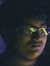 Praveen R