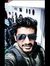 Vijay S...