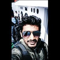 Vijay Sonawane