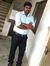 தோழர் ராஜ்