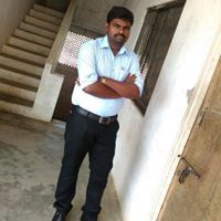 தோழர் ராஜ்