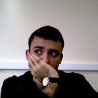 Браян Златев