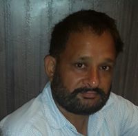 Manjeet Singh