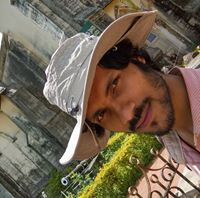 Ramachandran Kotharambath