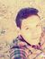 Yacef Y...