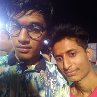 Kunal Kushwah