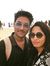 Ramya N...