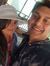 Risha garg