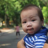 Minh Hanh