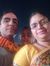 Sanjeev...