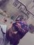 Varun K...