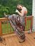 JoDee T...