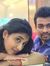 Geeth S...