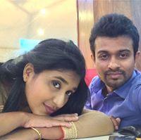 Geeth Sameera