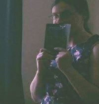 Emily Donald