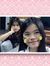 Lann Anhh