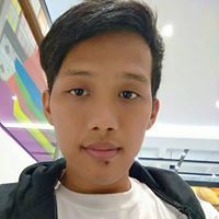 Rafli Ferdinand