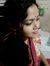 Shalini...