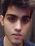 Dilip V...