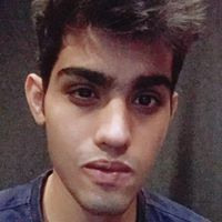Dilip Vishnoi