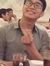 Simon Tran