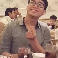 Simon Tran