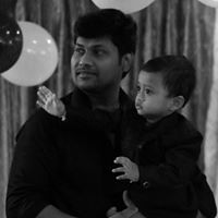 Ramkumar Rengasamy