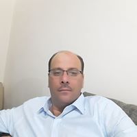 Ibrahim Abdallah