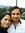 Parul G...