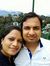 Parul G...