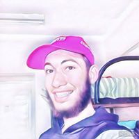 اسماعيل جمال