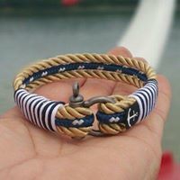 Bratari Paracord