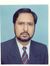 Naseer ...