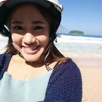 Pimphaphorn Khawparisuth