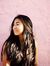Donna Tieu