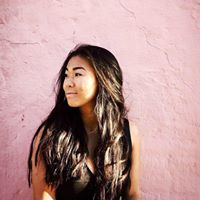 Donna Tieu