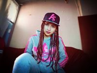 Sayuri Eulogio