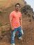 Syed Ma...